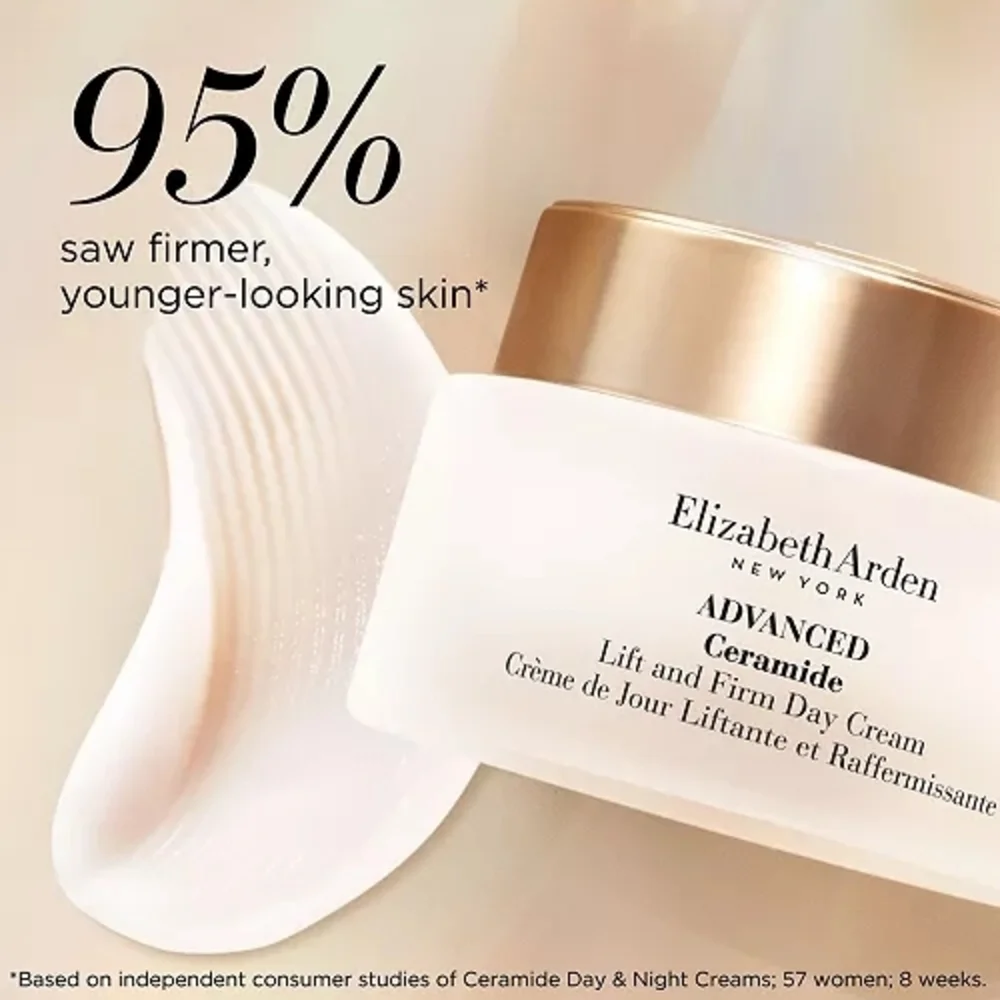 Elizabeth Arden Advanced Ceramide‎ Day Cream